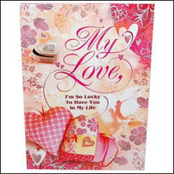 "Ladies Hand purse - 908-1 - Click here to View more details about this Product